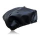 thumbnail image 1 of Cubierta impermeable para winch EL JEFE para winches de 8,000 lb a 13,000 lb, 1 of 6