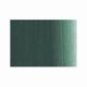 thumbnail image 3 of Color al óleo SENNELIER 40 ml Verde Cobalto Profundo S6, 3 of 3