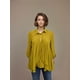 thumbnail image 1 of Blusa Nicopoly M Segunda Mano Mujer, 1 of 2