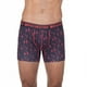 thumbnail image 1 of Boxer Ajustado De Microfibra, 1 of 3