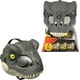 thumbnail image 1 of Máscara Mattel Jurassic World Rebirth T-Rex Rage N Roar con LED, 1 of 3