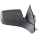 thumbnail image 5 of Espejo lateral del pasajero Garage-Pro para Ford Focus 2008‑2011 (no calefaccionado), 5 of 7