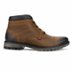 thumbnail image 1 of Botin Ferracini Hombre 9948 Cross Café Casual, 1 of 7
