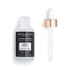 thumbnail image 2 of Serum Revolution Skincare con un 15% de niacinamida para eliminar imperfecciones y refinar los poros, 2 of 6