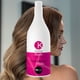 thumbnail image 3 of Mascara Capilar Regeneradora Kristal Basic Bbcos  1.5kg, 3 of 3