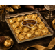 thumbnail image 2 of Pack 2 Bombones Valentte  200g, 2 of 2