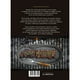 thumbnail image 2 of Libro FUEGO & PARRILLA, 2 of 2