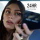 thumbnail image 3 of Barra de Sombra de Ojos Bobbi Brown 1,4 g Avellana Impermeable, 3 of 6
