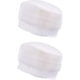thumbnail image 1 of Cepillo sensorial Therapressure Brush Wilbarger Therapy, paquete de 2, 1 of 9