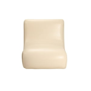 Bodevir - Sofa Komodo 1C Pu - Beige