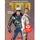 thumbnail image 1 of Po - Tom Of Finland. Cops & Robbers - Int, 1 of 4