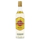 thumbnail image 2 of Ron Havana 3 Años Blanco 1000cc, 2 of 3