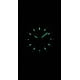 thumbnail image 3 of Reloj Analógico Casio Edifice EFB-730D-7AV Plateado Hombre, 3 of 6