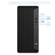 thumbnail image 3 of Desktop HP ProDesk 600 i5-10400F 16GB 512GB SSD Win11, 3 of 7