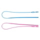 thumbnail image 3 of 2 Cordones De Cordón Guías De Hilo Elástico Herramientas De Costura Artesanía Mano Accesorio, 3 of 5
