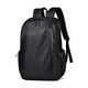 thumbnail image 1 of Mochila Urbana Oxford Impermeable Notebook, 1 of 8