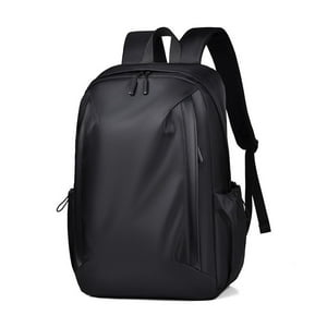Genérico - Mochila Urbana Oxford Impermeable Notebook