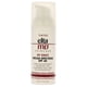 thumbnail image 2 of Protector Solar Diario Eltamd SPF 40 Teñido Unisex 50ml, 2 of 4