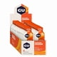 thumbnail image 1 of GU Box Energy Gel, Mandarin Orange, 1 of 2