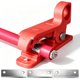 thumbnail image 1 of AMZCNC Cable Stripper Tool, 12-40 AWG, Preset Depth Wire Stripper, 1 of 3