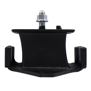 Repuestos Del Sol - Soporte Motor Izquierdo Derecho Mitsubishi L200 Katana 3.2 2008 2011