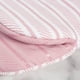thumbnail image 3 of Juego de 2 guantes de cocina KitchenAid Albany Dried Rose, 3 of 3