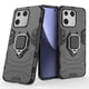 thumbnail image 5 of FOXDOCK Funda Antigolpes para Xiaomi 13 5G – Protección Total con Soporte y Diseño Robusto, 5 of 5