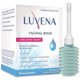 thumbnail image 2 of Enjuague íntimo Luvena Ultra Suave 90ml Pack 2, 2 of 3