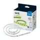 thumbnail image 1 of Kit Cinta Smart Led Rgb 2m Wiz, 1 of 3
