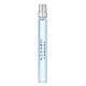 thumbnail image 1 of Perfume Azzaro Chrome Mini EDT 10 ml para hombre, 1 of 2