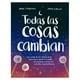 thumbnail image 1 of TODAS LAS COSAS CAMBIAN agua, 1 of 3