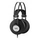 thumbnail image 1 of Akg K72, 1 of 2