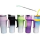 thumbnail image 2 of Vaso Termico 1200ml, 2 of 3