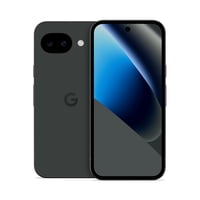 Smartphone Google Pixel 10A 128Gb Desbloqueado Android 2026