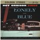 thumbnail image 1 of LEGACY RECORDINGS presenta Sings Lonely and Blue, 1 of 1