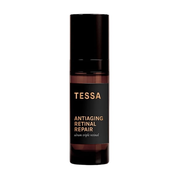 Sérum Antiedad con Retinal Triple Retinoide Antiaging Retinal Repair - 30ml