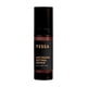 thumbnail image 1 of Sérum Antiedad con Retinal Triple Retinoide Antiaging Retinal Repair - 30ml, 1 of 6