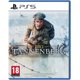 thumbnail image 1 of Videojuego Mindscape WWI Tannenberg: Eastern Front para PS5, 1 of 9