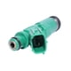 thumbnail image 2 of Inyector Toyota Yaris Sport 1 3 1999 2005, 2 of 3