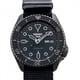 thumbnail image 1 of Reloj Automático Seiko 5 Sports Negro Hombre, 1 of 6