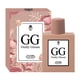 thumbnail image 1 of TC GG Guilty Gloom EDP 100 ml Mujer, 1 of 3