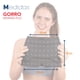 thumbnail image 5 of Gorro 360 PLUS con Puntos de Presión Localizados, 5 of 13