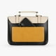 thumbnail image 3 of Maletín bandolera TRACYCROSS para tablet 7" - negro, 3 of 3