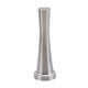 thumbnail image 1 of 24 Mm 30 Mm 41 Mm Grind Tamper Gadget De Acero Inoxidable Para Restaurante Oficina 24 Mm, 1 of 1