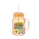 thumbnail image 2 of Vaso de Vidrio pixar 650ml 1 Pieza Surtido, 2 of 5