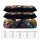 thumbnail image 3 of Hotel Transylvania Comforter Set 3 Pieces Quilt Cover Set Soft Bedding Sets for All Seasons, 3 of 5