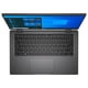 thumbnail image 5 of Computadora portátil Dell Latitude 7420 14" FHD Touch 2-en-1 i7 32 GB/512 GB, 5 of 6