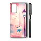 thumbnail image 1 of Carcasa Compatible con OPPO A77 Diseño 229, 1 of 3
