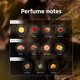 thumbnail image 2 of Perfume Fogg Scent Intense Oud Eau de Parfum, 100 ml, para unisex, 2 of 6