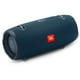 thumbnail image 3 of Parlante Bluetooth Xtreme 2 Azul, 3 of 3